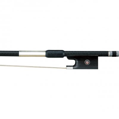 YAMAHA  CBB101 Carbon Bow archet en fibre de carbone pour violon