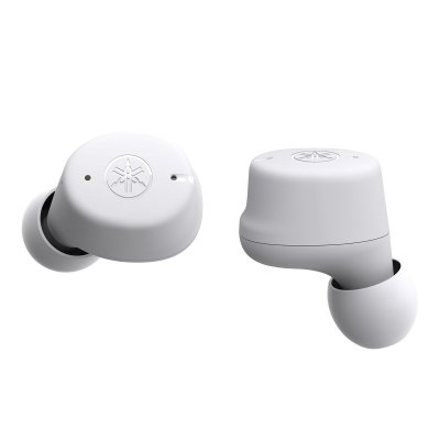YAMAHA  Ecouteurs True Wireless TW-E3C GY