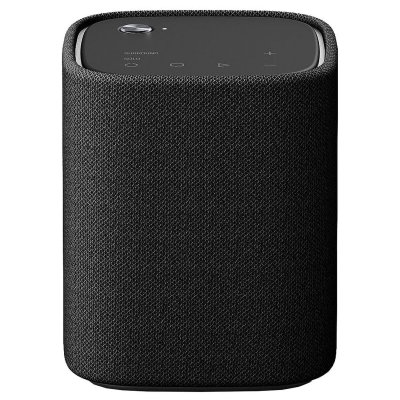 YAMAHA  Enceinte Bluetooth et Surround compacte