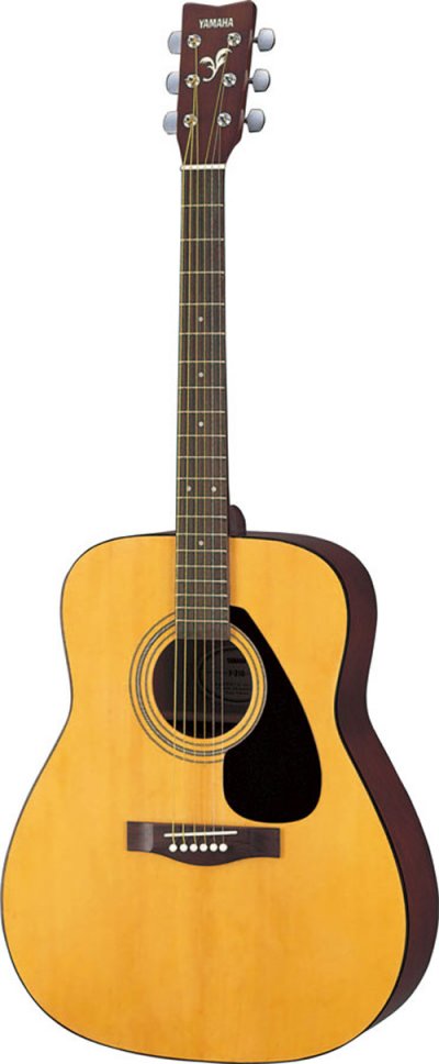 YAMAHA  F310 II - Guitare acoustique