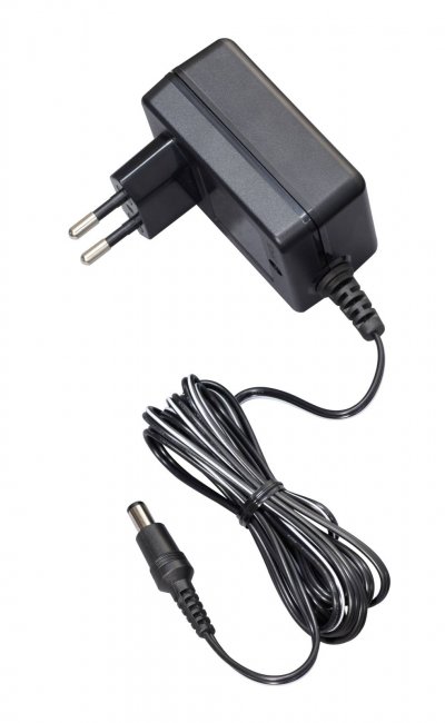 YAMAHA  Pa-130b - Adaptateur Secteur - 0.7 A (prise Cc)