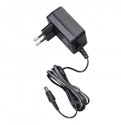 YAMAHA  Pa-150b - Bloc D'alimentation - 1.5 A (prise Cc)