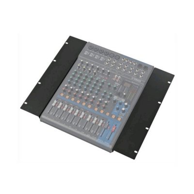YAMAHA  RK-MG12 kit de montage en rack