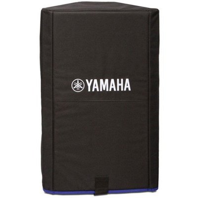 YAMAHA  SPCVR-1501 - &Eacute;tui pour haut-parleur(s) - pour  CBR15, DBR15, DXR15