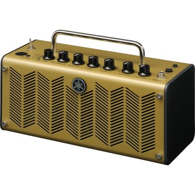 YAMAHA  Thr5a - Ampli Guitare Acoustique 10w