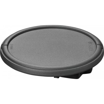YAMAHA  Tp70s Pad De Batterie 7,5 Pouces