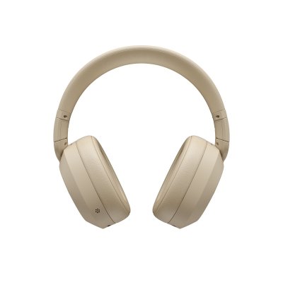 YAMAHA  YH-E700B Casque Bluetooth beige