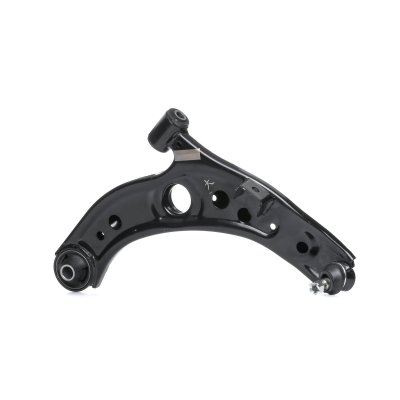 YAMATO  Bras de suspension DAIHATSU J36017YMT 48068B1030,48068B1090