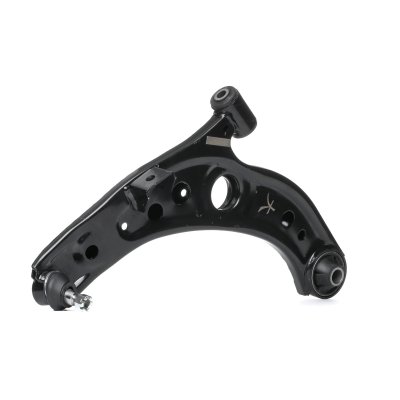 YAMATO  Bras de suspension DAIHATSU J36018YMT 48069B1030,48069B1090