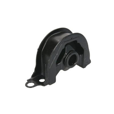 YAMATO  Support moteur HONDA I54010YMT 50841SR3030 Silent bloc moteur