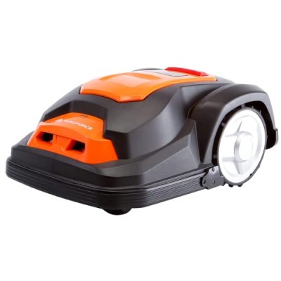 Yard Force Robot tondeuse Yard Force SA650B
