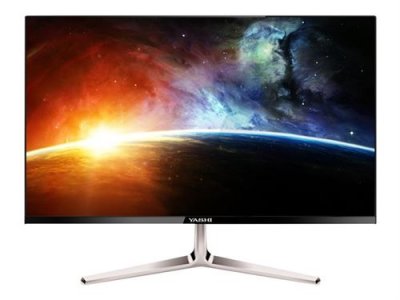 YASHI  Pioneer S 24&nbsp;LCD Moniteur 24&nbsp;