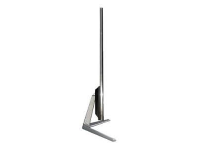 YASHI  Pioneer S 27 Ecran 27" Full HD Noir