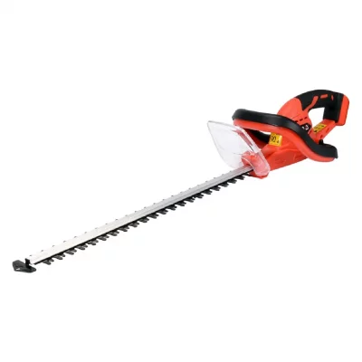 YATO  Taille-haie sans batterie 18V 560 mm 