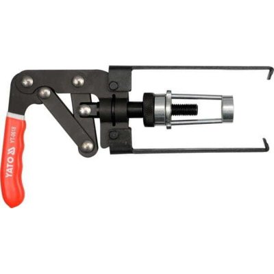 YATO  YT-0618-soupape &agrave; la t&ecirc;te du compresseur de printemps