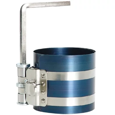 YATO  YT-0637 Bande de serrage du segment de piston 