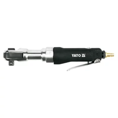 YATO  YT-0980 Visseuse &agrave; cliquet pneumatique 6,2 68 110