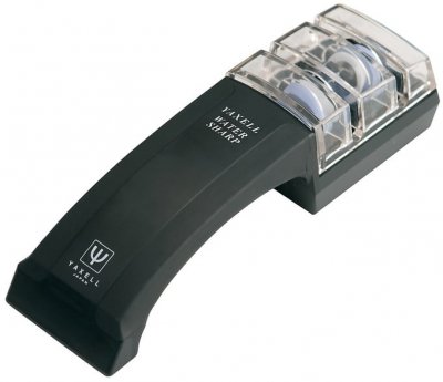 GENERIQUE Yaxell Australie (GOU) PRO SHARP (aiguiseur) 37 022 (japan import)
