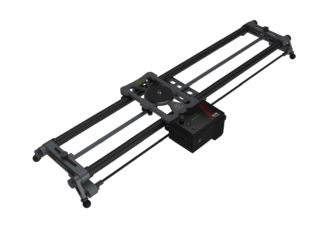 YC ONION  Hot Dog 3.0 slider motoris&eacute; 80cm
