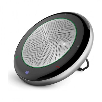 YEALINK  Cp700 Teams Speaker Noir