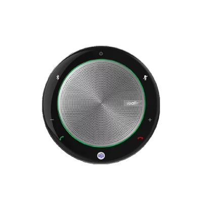 YEALINK  cp900 speakerphone universal black, grey