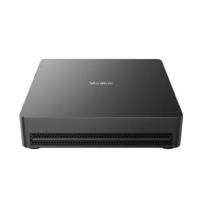 YEALINK  MCore4-MS Intel Core Ultra 5 125H 16 Go DDR5-SDRAM 256 1306064