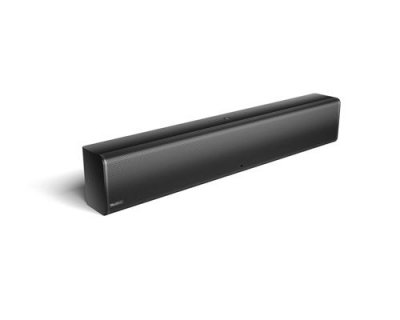 YEALINK  MVC Room System MSpeaker II Barre de Son