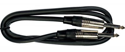 YELLOW CABLE  Cordon C&acirc;ble HP 1 M