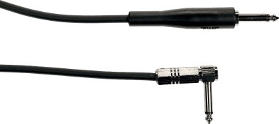 YELLOW CABLE  G66D/C jack coud&eacute;/jack 6m