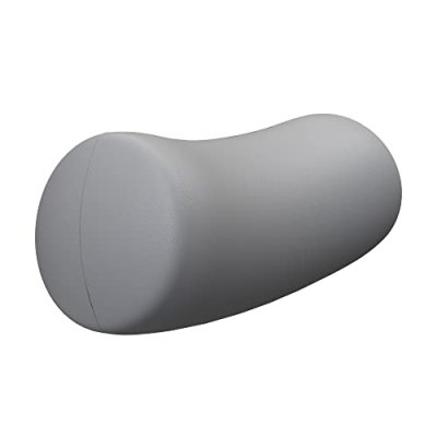 THULE Yepp ALMOHADILLA  Silla NEXXT Mini Basico