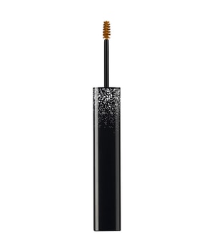 T.LECLERC Yeux- Mascara Sourcils (Teinte : 01 : Blond)