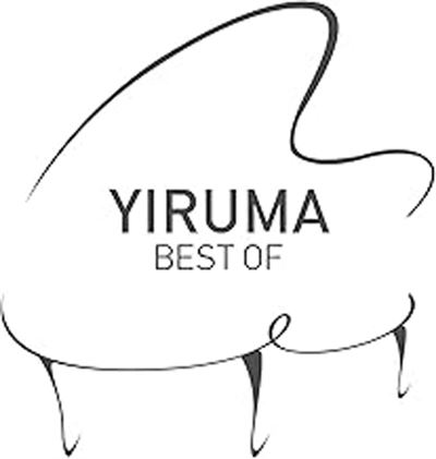 Yiruma - Best of Yiruma