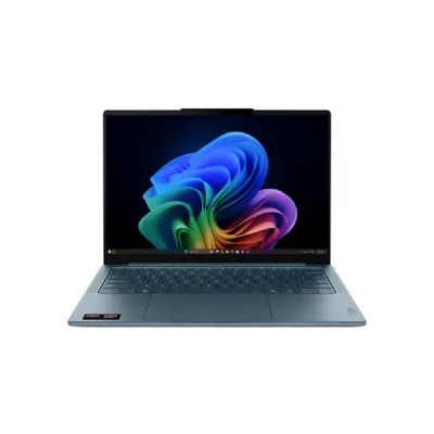 LENOVO Yoga Slim 7 14AKP10 Ultrabook 14"" OLED 32Go 1To Ryzen AI 7