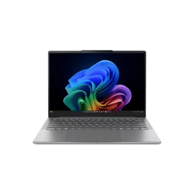 LENOVO Yoga Slim 7 83JX00BSFR Ultrabook 14"" OLED 16Go 512Go