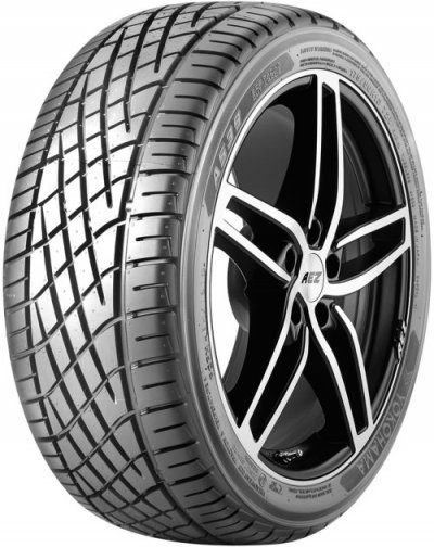 YOKOHAMA  A539 ( 175/60 R13 77H )