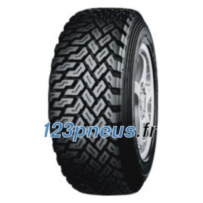 YOKOHAMA  Advan A035 ( 175/65 R14 82Q A50-Moyen, Competition Use Only )