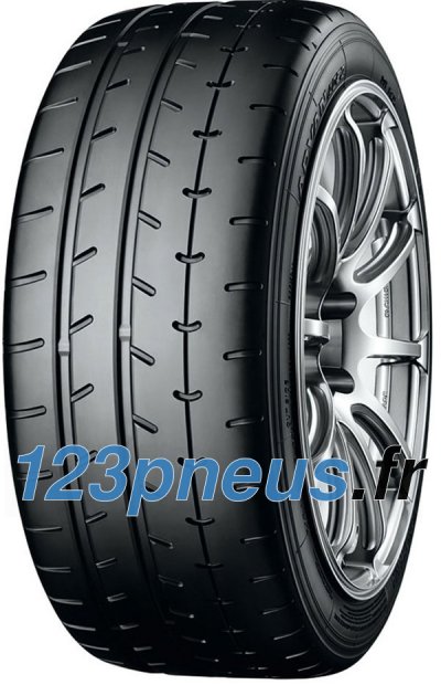 YOKOHAMA  Advan A052 ( 195/50 R15 86V XL Competition Use Only )