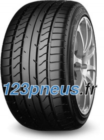 YOKOHAMA  Advan A10E ( 215/50 R17 91V )