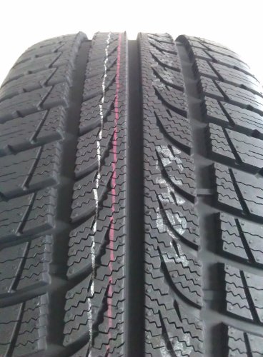 YOKOHAMA  Advan A460L ( 205/60 R16 92H )