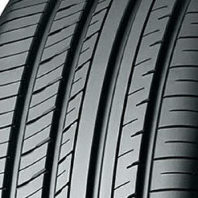 YOKOHAMA  Advan dB V552 ( 205/45 R17 88W XL RPB ) Pneus &eacute;t&eacute;