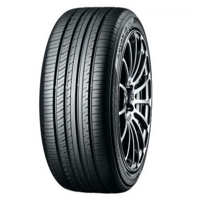 YOKOHAMA  Advan dB V552 245/45 R20 103Y auto Pneus &eacute;t&eacute; Pneus R7650