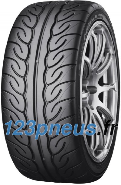 YOKOHAMA  Advan Neova (AD08RS) 225/40 R18 88W