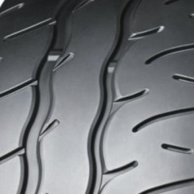 YOKOHAMA  Advan Neova (AD09) ( 255/40 R20 101W XL RPB ) Pneus &eacute;t&eacute;