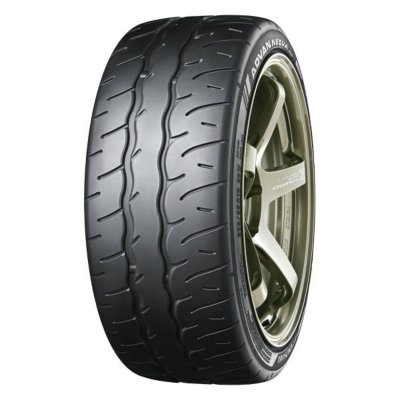 YOKOHAMA  Advan Neova (AD09) 265/35 R20 99W auto Pneus &eacute;t&eacute; Pneus R7859