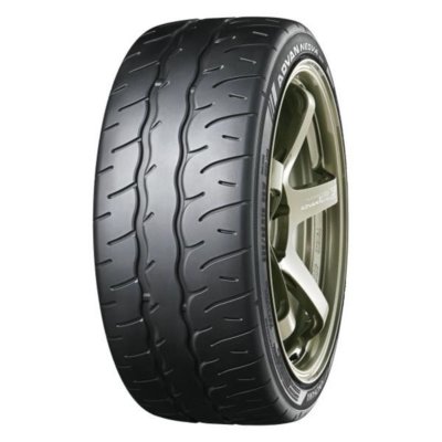 YOKOHAMA  Advan Neova (AD09) ( 295/35 R18 103W XL RPB ) 103