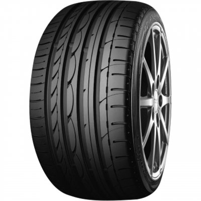 YOKOHAMA  Advan Sport (V103B) 235/55 R20 102V