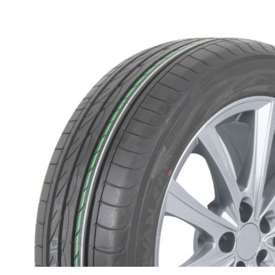 YOKOHAMA  Advan Sport (V103S) 255/35 R20 97Y