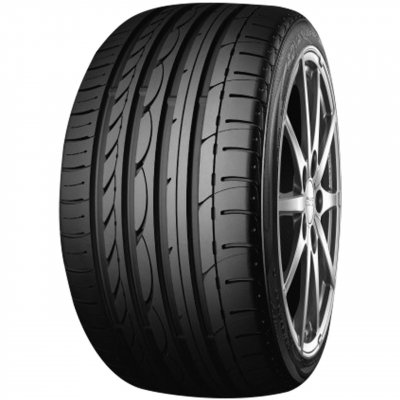YOKOHAMA  Advan Sport (V103S) ZPS ( 205/55 RF16 91W RPB, runflat )