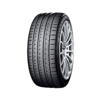 YOKOHAMA  Advan Sport (V105) 195/50 R16 84V
