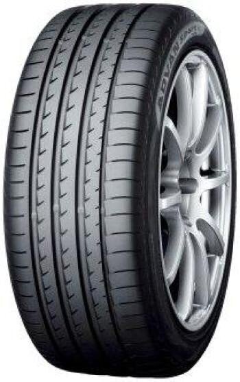 YOKOHAMA  Advan Sport (V105S) 245/40 ZR20 99Y